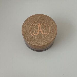 Anastasia Beverly Hills Loose highlighter/Bronzer